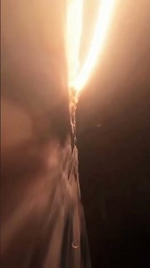 Nasa mars mission #nasa #viral #nasalive #nasatv #trending #nasalaunch #shorts