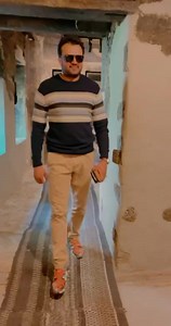 Shiger Fort, Shiger Garden Distt Shiger, Gilgit , Baltistan PAKISTAN 🇵🇰 The Shigar Fort means The Fort on Rock is an old fort of Baltistan and Pakistan located in the town of Shigar. It was built in the 17th century by the Raja of Amacha ... 08 July 2021 Video By🎥 Shafiq Bara | پہاڑوں سے بے پناہ محبت