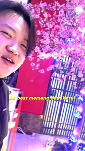 Ninja Jungle Gym akan dibuka pada hari Sabtu ini!🥷 Bermacam aktiviti yang akan mencabar fizikal dan mental korang haa! Sangat sesuai untuk orang yang sukakan cabaran!🔥 Tunggu apa lagi? Jom datang di level 3, Berjaya Times Square pada hari esok! #JungleGym #NinjaJungleGym #obstaclecourse #adventureplayland #BerjayaTimesSquare | Jungle Gym