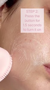 9K views · 202 reactions | FREE with every skincare bundle this weekend, our MONAT Exfoliating Brush is the perfect complement to your skincare routine. (Retail value: $50 USD) 淪‍♀️ This easy to clean exfoliating brush is safe for all skin types, making it gentle enough for sensitive skin, and it offers a soft, deep cleansing massage. Shop now: https://mymonat.com/shop | MONAT | Facebook