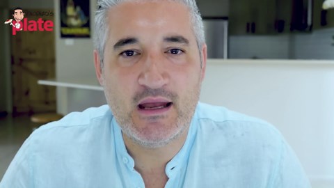 Italian Summer Lunch: Perfect Recipes for Hot Days!