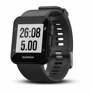 Forerunner® 30