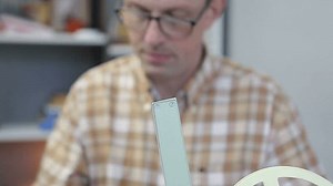 Man Inserts Film Family Home Movie: стоковое видео (без лицензионных платежей), 1102905537 | Shutterstock