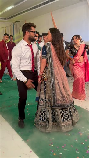 241K views · 5.1K reactions | Gori tor galiya @khesari_yadav | Satish Singh Babuaan | Facebook