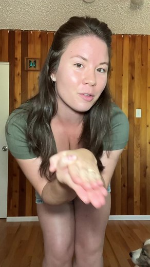 Celebrating Muscular Women: Strong Calves Shine