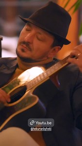 ArkivaShqip on Reels | Facebook