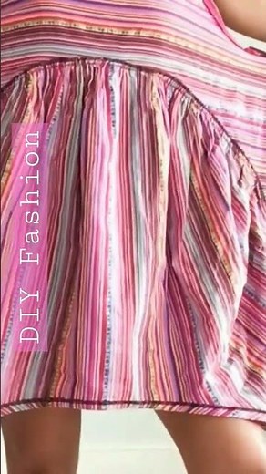 Vogue V1585 Designer Pattern #fashionsewing #sewing #ootd