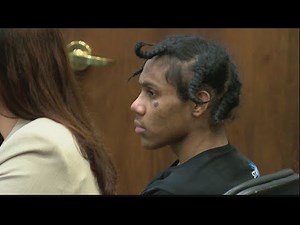 Jury reaches verdict in Statesboro triple homicide