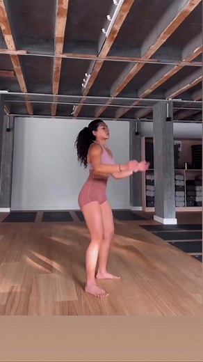 Deep squat/yogi squat … try this transition to help you improve your hip mobility especially hip internal/external rotation. ..#yogagoals #yogamotivation #yogapractice #yogakids #yogamom #yogainspiration #yogisofinstagram #reelsinstagram #reels #reelsvideo #reelitfeelit #reelkarofeelkaro #yogaeverywhere #yogaeveryday #yogalifestyle #yogalove #yogateacher#lowerbackpain #mood #morningroutine #piegonpose #reelsyoga #reelsyogatutorial #yogatips #yoglife22 | YogLife22 | Facebook