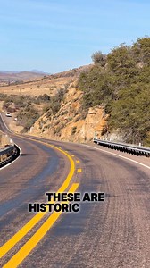 80K views · 1.6K reactions | Highway 89 near Yarnell, Arizona #nicolefordphotography #nicoleford #arizona #ilovearizona #adventure #photooftheday #instagood #explorearizona #landscape #usa #usareels #saguaro #roadtrip #landscapephotography #visitarizona #ArizonaTravel #arizonaliving #fypageシ #fypシ #explorepage #highlightsシ゚ #canyon #arizonalandscapephotography #scenicviews #history #historylovers #scenicdrive #highway | Nicole Ford Photography | Facebook