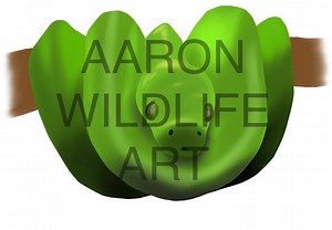 Art mural pépinière python arbre imprimable | Impression numérique d'art animalier – Téléchargement instantané - Etsy France