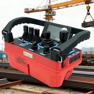 [Hot Item] PWM Controller Remote for DC24V and DC12V Control Solutions