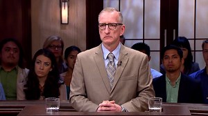 13K views · 187 reactions | Have an online dating horror story? Today's episode of #JudgeFaithFavorites compiles all of our best cases involving clicking and swiping to find love, including this one, where a man gives $9000 to someone he just met. | Judge Faith | Facebook