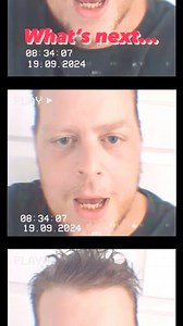 17 reactions | Whst‘s next… Tour dates: link in bio https://www.dannybryant.live/ #dannybryantrise #rise #tour #bluesrock | Danny Bryant | Facebook