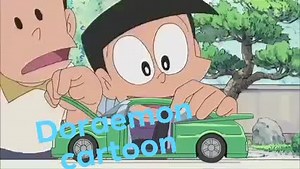 Doraemon cartoon | Doreamon Memes | Facebook