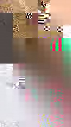 32K views · 254 reactions | How to Fix a Sticky Closet Door | Home RenoVision DIY | Facebook