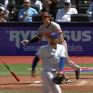 there goes the best catcher in baseball again | MASN Orioles