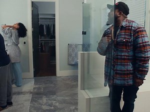 Realtor.com: Our First Big Boi House • Ads of the World™ | Part of The Clio Network