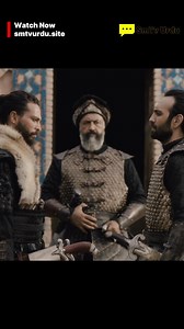 62K views · 4.1K reactions | Sultan Malik Shah ka tohfa — ek ghora,...