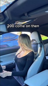 Sike 🤣 #bmwmmotorsport #automobile #cartok #viral