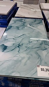 We have the selection we have the inventory we have the best customer service the best part we have the lowest prices in the nation #walltiles #tile #mosaic #floortiles #lvt #porcelain #porcelain #spc #kitchen #sale #habibi #tiledesign #tiles #porcelaintiles | Tile and Stone Depot