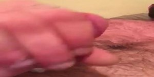 Simone Bellintani (italian famous Dj)