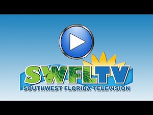 30 Minutes of Naples FL Beaches & Attractions