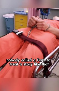 #untoldstoriesoftheer #erdrama #hospitalstories #emergencyroom #tiktoktvfilmcontest