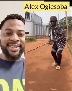 Good night run something from this video Cwc tv. Copy Gatepath Realtors Ltd | Charity Waruinu Celeb