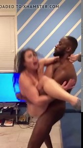 I GAVE HER AN INCREDIBLE ORGASM, SHE LET ME CUM ON HER FACE