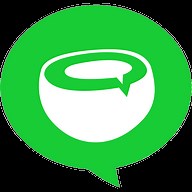 Boyfriend wakes up next to Bangkok ladyboy (VIDEO)