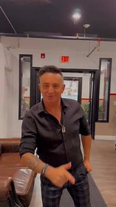 2K views · 289 reactions | Jorge Amado on Reels | Facebook