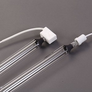 [Hot Item] Lamination Machine UV Curing Lamp 6kw 420mm for Digital Offset Wide Web Printing Press