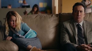 Vendetta - Una Storia d'Amore