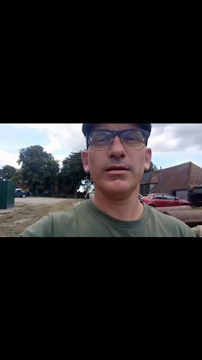 😃 😊 😀 😄 #goldhammered #metaldetectinguk #metaldetectingfinds #metaldetecting | PEAKY FINDERS: Metal Detecting Shop & Rallies