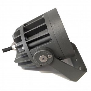 [Hot Item] 10W LED Flood Light Fixtures Spike Light