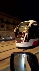 48K views · 488 shares | ▶. Le tramway d'Oran  | Kabylie | Facebook