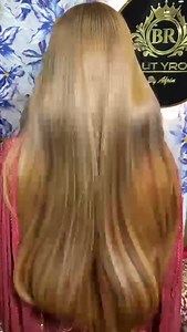 18 reactions | Today Brazilian Keratin Rebonding done ✅ #Dhanmondi #hairstylist #rebondcolorwithbrazillian | Beauty Room by Afrin Dhanmondi | Facebook