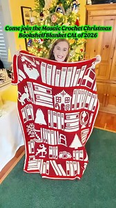 18K views · 146 reactions | YAY! Will you join this Year-Long FREE...