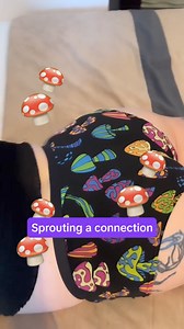 Holy SHIITAKE! These Undies are insanely soft & comfortable🍄 💦 Moisture-wicking & breathable fabric 🍑 Insanely flattering and durable 😍 Size inclusive from XS-4XL ✅ FREE U.S. shipping & returns Experience unmatched comfort with MeUndies today! | MeUndies