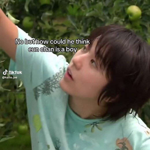 Exploring Gong Yoo’s Roles in K-Dramas