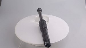 3-Pack 383EER3001S 383EER3001V Washer Shock Absorber Compatible with LG/Kenmore/Sears Washers