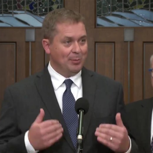 BREAKING: The Speaker has ruled that all other Parliamentary business must be suspended until the Green Slush Fund scandal is investigated. I will be in the House of Commons all day today holding the government to account for refusing to hand over the documents. | Arnold Viersen