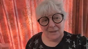 Check out baby loss retreat the charity event is here https://www.eventbrite.com/e/ladies-lunch-with-edward-reid-in-aid-of-baby-loss-retreat-tickets-816441858577?aff=oddtdtcreator | Janey Godley's FanPage