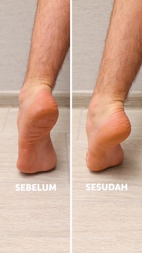 20K views · 116 reactions | Di Rumah atau di Luar, Trik Ajaib Ini Bisa Kamu Terapkan di Mana Saja!  | Kerajinan 5-Menit | Facebook