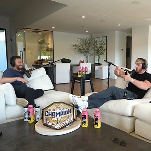 16K views · 123 reactions | Logan Paul FURIOUS over Horrible Documentary | Logan Paul | Facebook