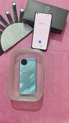 iQOO Z10R Waterproof | iQOO Z10R Water 💦 Test | 100% Working