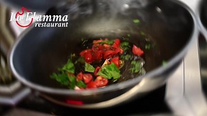Restaurantul Flamma din Piatra-Neamț vă așteaptă sa-i dați de gust :) | Ziar Piatra Neamt