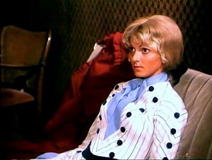 Aus dem Tagebuch der Josefine Mutzenbacher