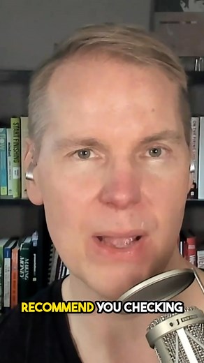 AUTOMATION ACADEMY - Imagine being a wizard with a magic wand that takes notes for you – that’s what Automation Academy does! It’s like a special school on the internet where we teach you spell-casting for zapping your work into shape, so you spend less time on the boring stuff and more on the fun adventures. - Go to theproductivityshow.com to find all full length episodes. - #productivity #efficiency #lifehack #productivitytip | Asian Efficiency